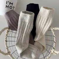 袜子非主图按照主播介绍发出