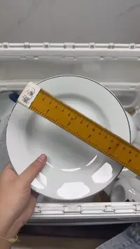 【闪购商品】829回流瓷器默认微瑕，18.8包邮