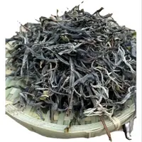 2021年头春懂过古树普洱生普散茶200克9月15日-【20号品】