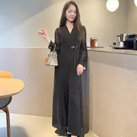 双节大促—气质女神显瘦连体裤08
