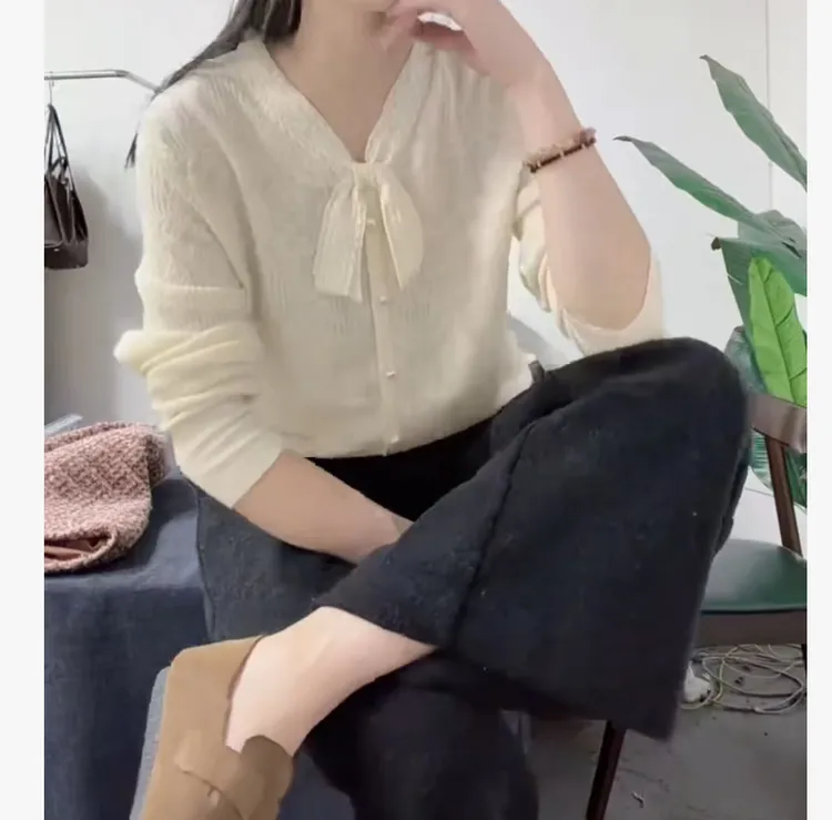 时尚潮流百搭精品女装dgd6330