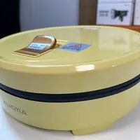 双面加热烙饼炒烙电饼铛