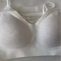 【非凡领域】正品代购/NO退/美背/背心/带胸垫/国产/070300