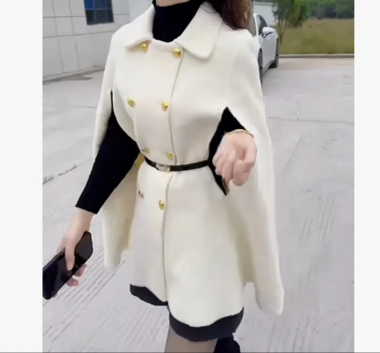 2025早秋时尚潮流百搭精品女装淘EX9201