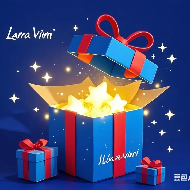 【小布机能鞋】劳拉维尼（加绒）冬季男女儿童休闲德训宝宝软底板鞋韩