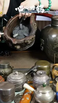 【闪购商品】ww啊啊啊啊啊啊啊啊