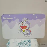 简约古典风可折叠折叠桌简约白色粉色防水透明 FL
