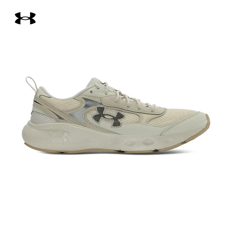 安德玛官方UA VantageLux3男女复古时尚运动休闲跑步鞋6007204