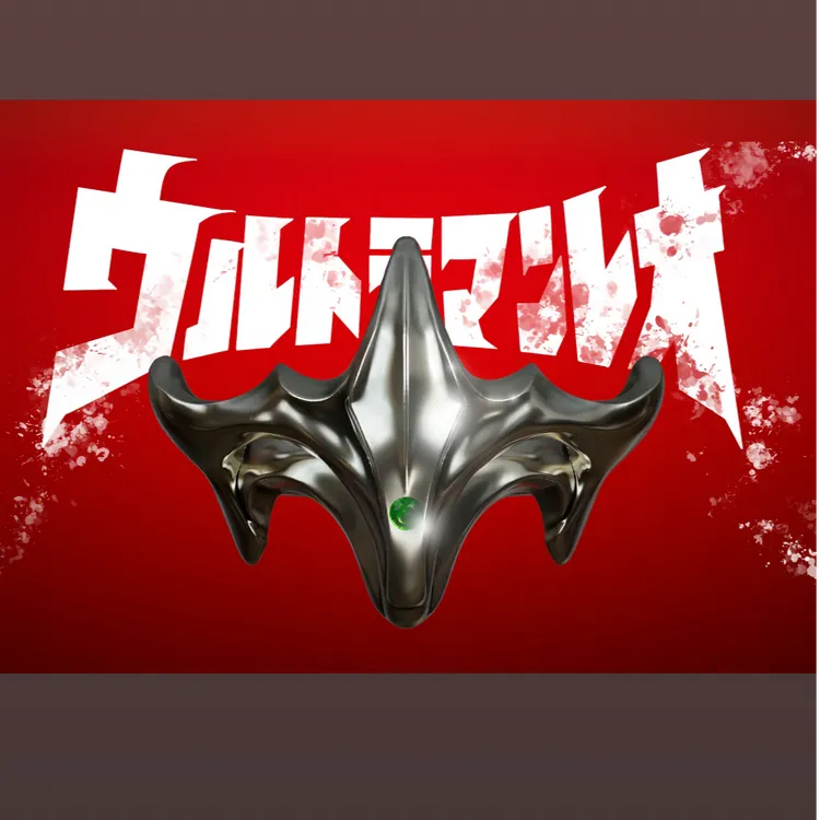 合金戒指 小众设计雷欧狮子之瞳戒指送男生礼物开口个性男士指环