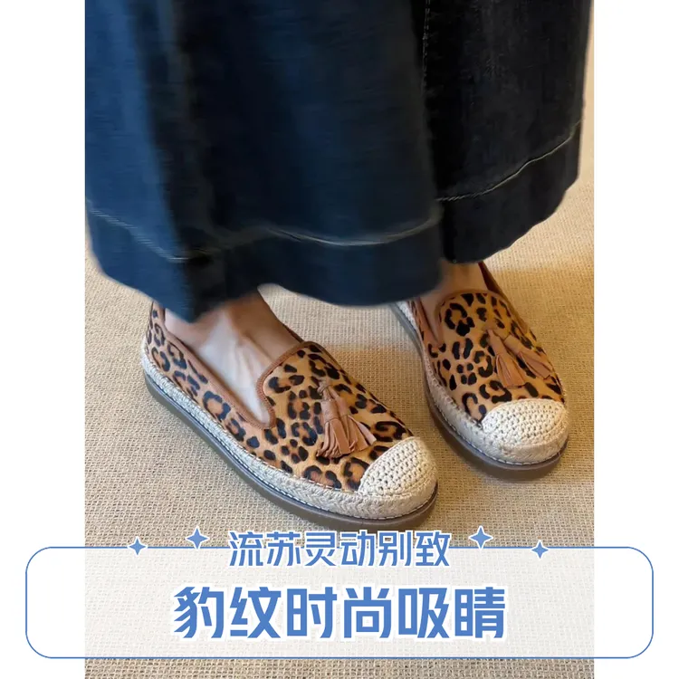 25款新款老北京布鞋春秋女鞋软底帆布鞋一脚蹬妈妈鞋休闲女鞋