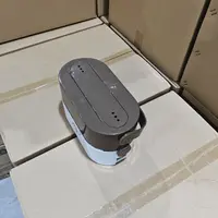加热饭盒-款式规格随机发 T