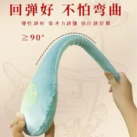 运满满福利经络拍