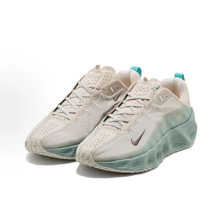 NIKE/耐克男鞋AVA ROVER穿搭流光风休闲鞋DX4215-100