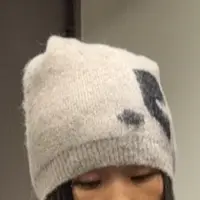 逗 冷帽 秋冬男女款