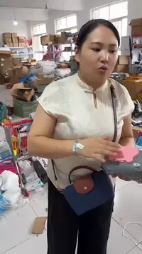 织物琪老板女包2号店商品图片下婴儿湿巾发 3