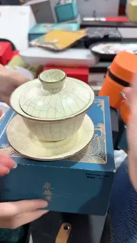 【闪购商品】瓷片@@@@@@@@@@qc015