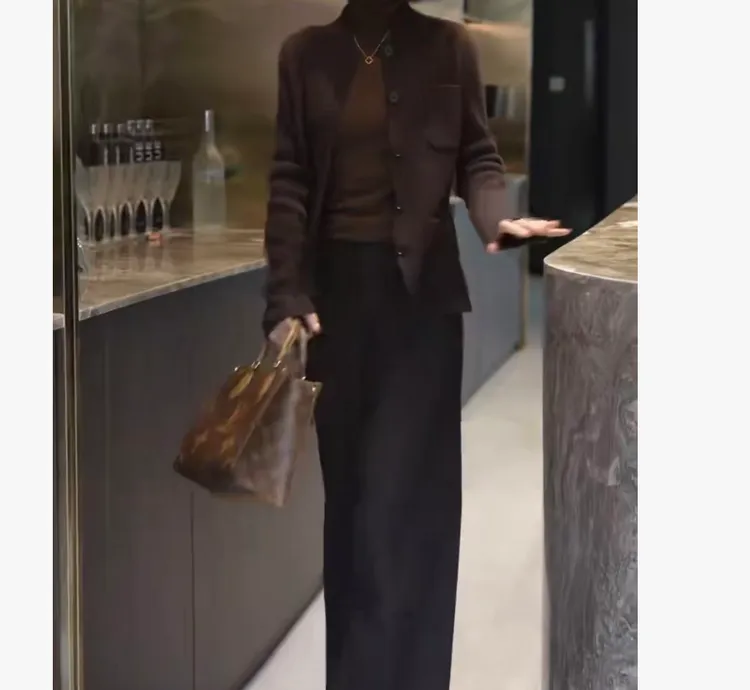 时尚潮流百搭精品女装dgd5591