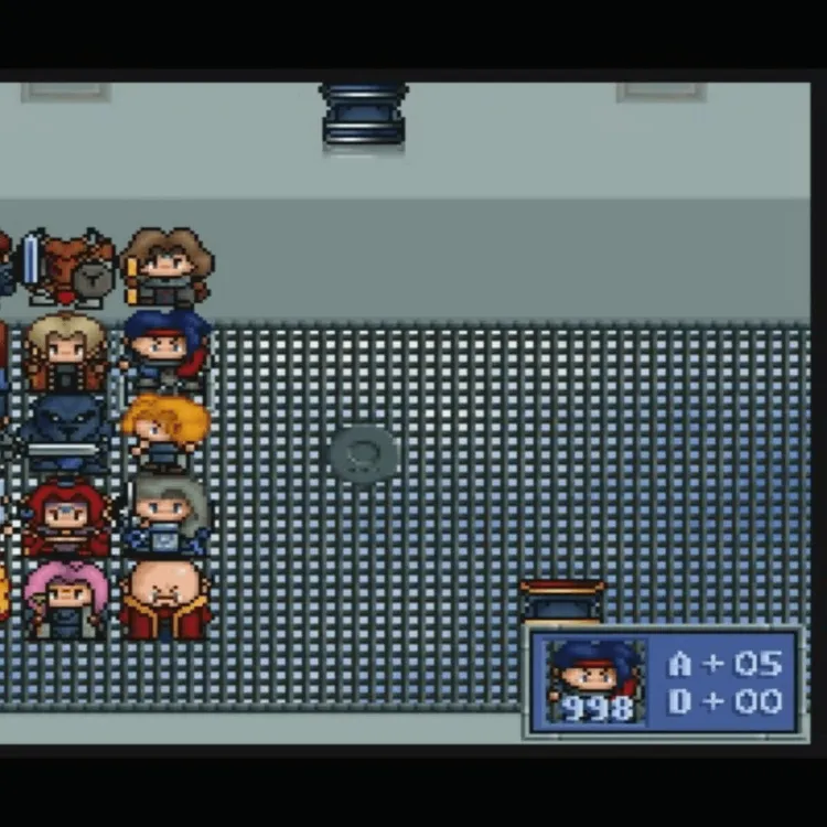 琰笼奇士团办公租赁打印机办公租凭复印机办公相关服务