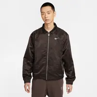 NikeCourt Slam 男子夹克IH2295