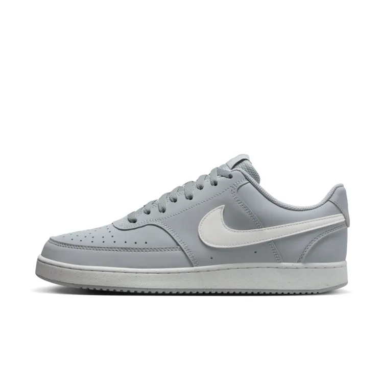 耐克Nike Court Vision Low V2 NBK 男子运动HV8139