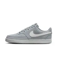耐克Nike Court Vision Low V2 NBK 男子运动HV8139