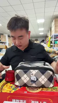 牦牛剖层皮革琪老板女包6号店超好看发图片款面霜发1