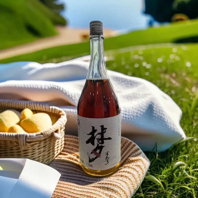 正宗绍兴花雕酒12年纯手工冬酿梦里水乡绍兴黄酒健康社交宴会必备