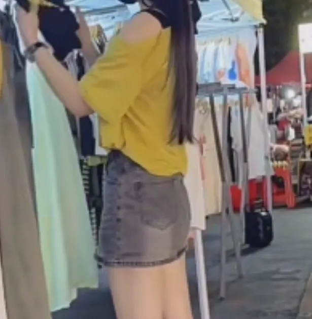 2025夏季时尚潮流百搭精品女装珍zzF8