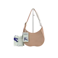 99新/包包/博柏利/250223EL0017