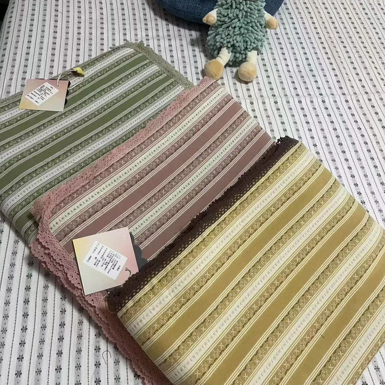 100纯棉A类提花纱布毯可铺可盖亲肤透气