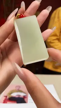 定制和田玉多样性发货拍一发一11112