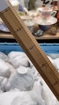 【闪购商品】瓷片1111             