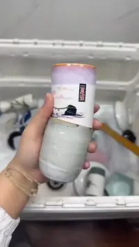 【闪购商品】040回流瓷器默认微瑕，18.8包邮