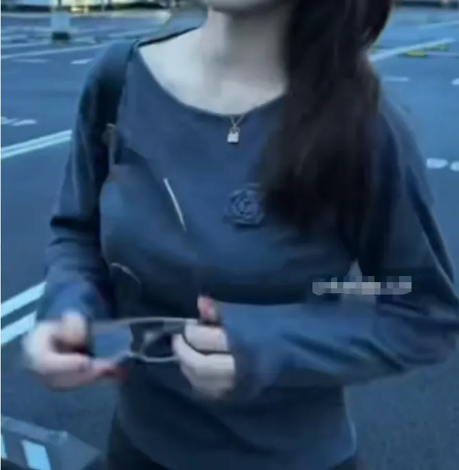 2025早秋时尚潮流百搭爆款女装OIoo