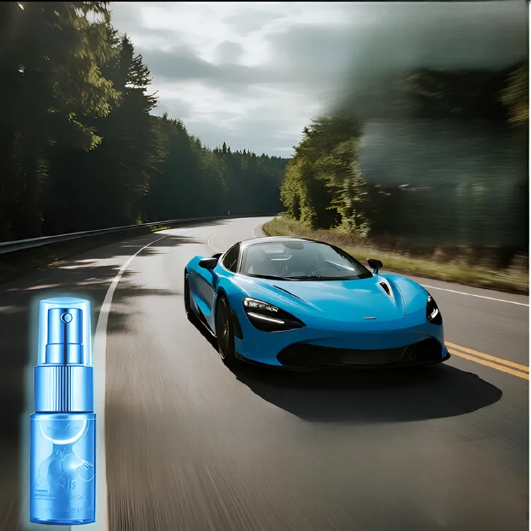 【点此下单】发动机保养润滑四季通用抗磨养护机油L1000