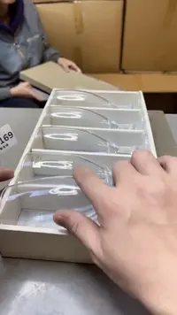 【闪购商品】瓷片169聚宝缘精选二号店