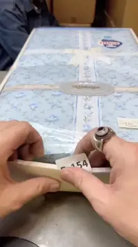 【闪购商品】瓷片154聚宝缘二号店