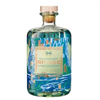 高帝葡萄金酒  700ml