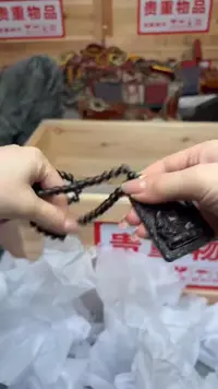 手串/手链黄花梨/降香黄檀她山集直播福利品¥¥¥¥¥¥¥¥