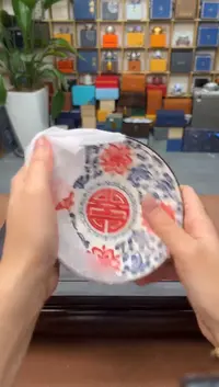 【闪购商品】@@高端茶器甄选精品