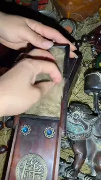 香榧木一一一一一福利