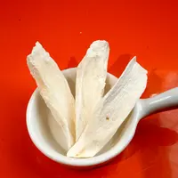 怀山药河南焦作铁棍山药片选装