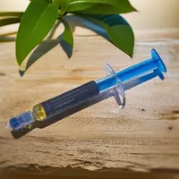 DW光瓷娃娃PRO MAX-DEMME润颜美肌奢享精华液