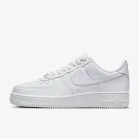 【耐克】Air Force1男子空军一号运动鞋新款胶底 CW2288-111