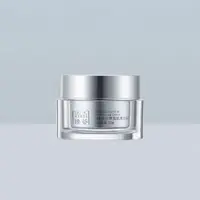 【不刮码】雪肌面霜油葱小店