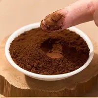 【叶主任推荐】高含量破壁灵芝孢子粉（已开价）