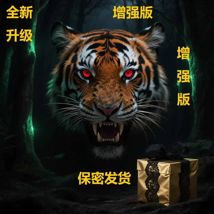 【2025全新升级】老司机专用加硬纸盒飞机盒放心使用小包装礼品W2