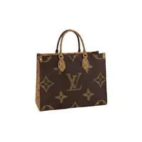 99新 LouisVuitton/路易威登 安洁利严选手提包/0014833