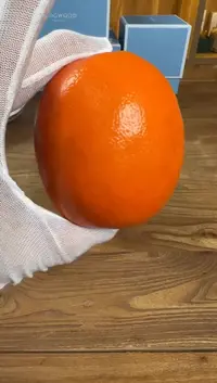 【闪购商品】瓷片1好好好好好好