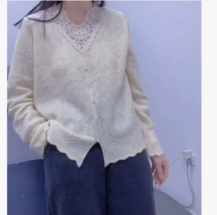 时尚潮流百搭精品女装dgd6474